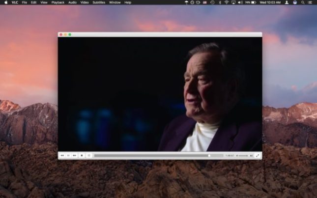 Vlc 3.0 Download Mac